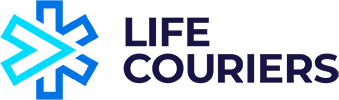 Life Couriers