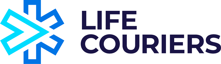 Life Couriers